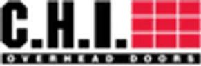 C.H.I. Overhead Doors